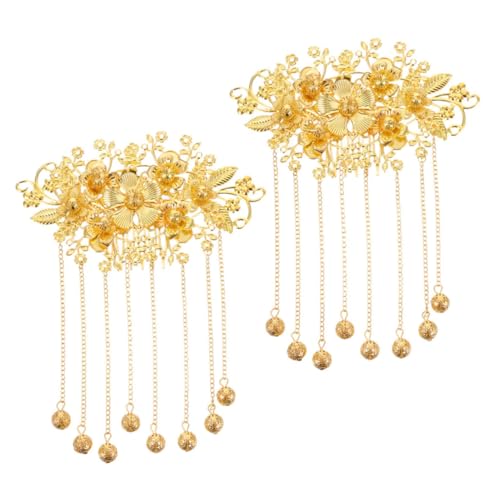 LIFKOME 2 uC_ANZT[ Ԃ̃wAR[ Zbg wAR[Zbg Ԃ̔ Ƃ ^bZwAs ̃wAs ̃ANZT[  Golden