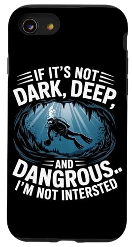 _[NfB[v댯ȓA_Co[XL[o[AI[VAhx`[ X}zP[X iPhone SE (2020) / 7 / 8 p