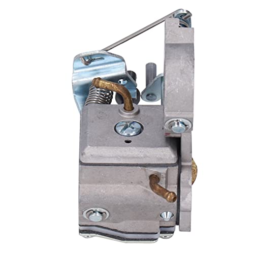 Filtro de combustível acabamento requintado desempenho estável para parceiro K750, para K760, para Z