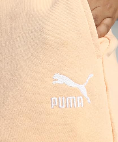 Image of PUMA Women Shorts