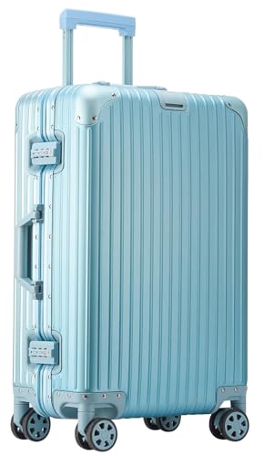 [lanbao] X[cP[X I[A~ L[P[X A~jE{fB lp TSAbN 360x] É_uLX^[ @ yʑe ϏՌ COs o 1801 (Cgu[, STCY/1-3/45L/@