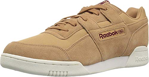 Image of Reebok Men's Workout Plus Cross Trainer
