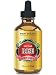Rose Essential Oil 1 fl. oz - Ultra Premium Undiluted Rose Oil/Rose Absolute Oil