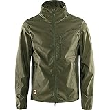 Fjällräven