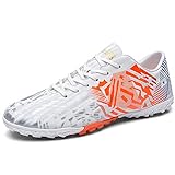 Geeigneter Standort: fester Boden, harter Boden, Kunstrasen, Rasen