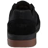 KEEN Utility Men's Kenton Low Height Composite Toe Breathable