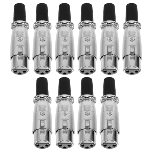 SHOWERORO 10sI[fBIRlN^[ pP[uWbN 剹@p}CNRlN^[ M`Ή P[uI[fBI