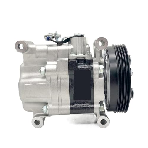 Compresseur AC SV08A climatisation Suzuki Sx4 Swift 95200-63JA1