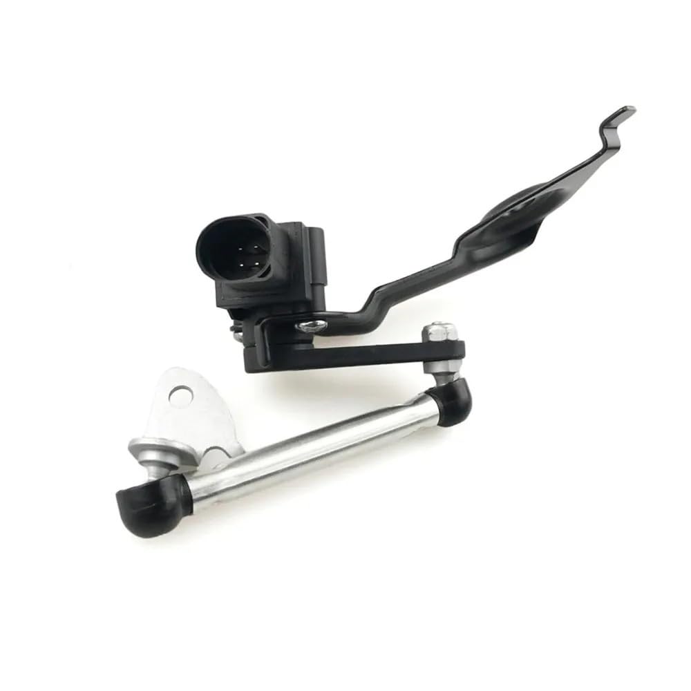 Sensor de altura suspensión trasera 8K0941309F Sensor de nivel del faro trasero izquierdo/apto for Audi A4 Avant S4 A5 RS5 B8 8K0941309E
