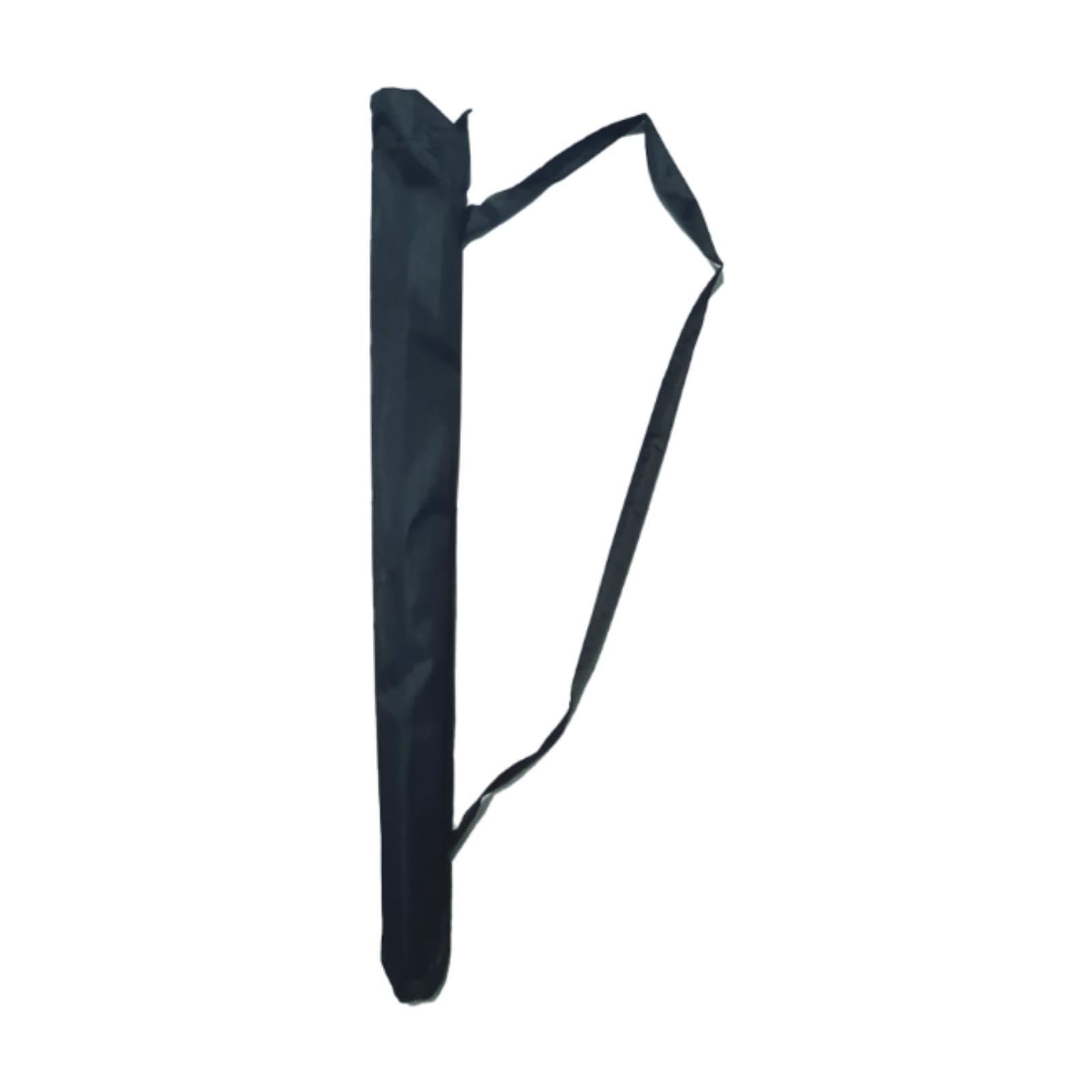 Umbrella Bag with Shoulder Strap Protection Cover Trucks Pouch Carrying Case Style B|Home & Garden|Yard, Garden & Outdoor Living|Garden Structures & Shade|Umbrella Accessories