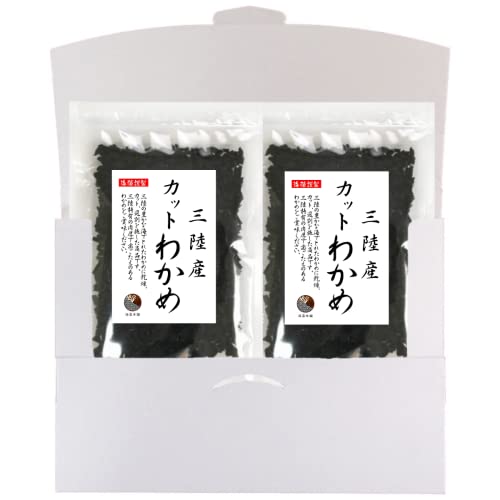 C{ 킩 Jbg킩 Y  OY 80g(40g×2)