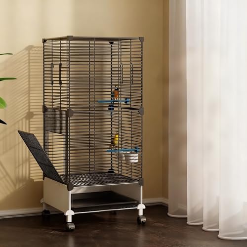 ̃CRAZLZCCRAAIJCȒ̃ybg ɍœKȑ^o[hP[WłB̃CRp͑gݗĂȒP ~߃gCtĂ܂âڂh܂ łȒPŁBA~܂؁AaƐAP[W܂܂Ă܂B(