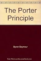 The Porter Principle 1560430958 Book Cover