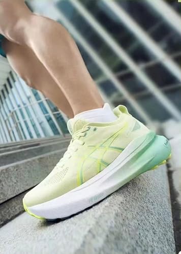 High Tops Walking Shoes for Men and Women Waterproof and Shock-Proof Sneakers4