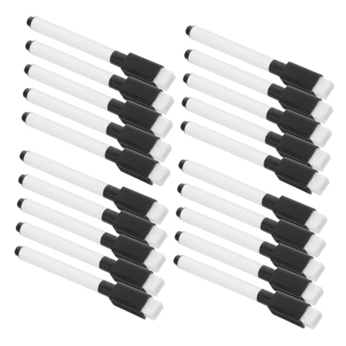 jojofuny 20 czCg{[h}[J[ ₷y p@\}[J[ wZ ƑΉ 炩ȏSn