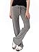 Alternative Women's Heather Long Pant