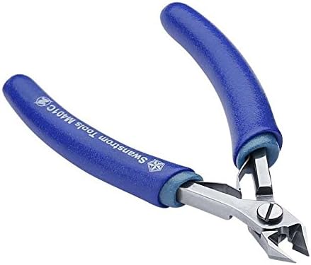 M401C Carbide Tapered Flush Cutters