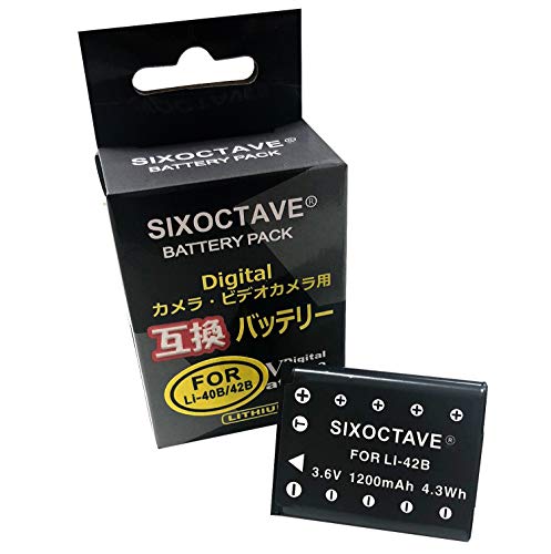 Fujifilm FINEPIX JX400 本体+専用バッテリー Fujifilm FINEPIX JX400 本体+専用バッテリー Battery For