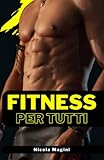 fitness per tutti