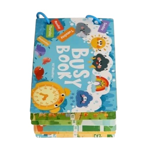 cwK{ - pC^NeBuߋ AAwOANeBreBQ [  |͓Iȃeb\[wKc [ AL͂ƏW͂ A1΂5΂܂ł̎qAj̎qA̎qɍœKA}`J[