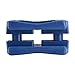 Wood verge Banding Machine 2 Edges Manual Tail Trimming Tool PVC, Fit for Panel Type Furniture, Cabinet Making, Decoration