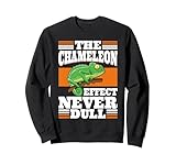 Chameleon Gifts