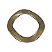 CUB CADET 936-0447 Wave Washer 560 S46 RZT-S42 RZT-S46 RZTS46 196 RZT-S50 S48 CC46ES CC989 CC469 CC949 Z-Force 736-0447