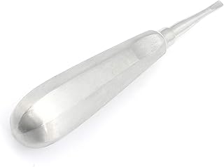 LAJA IMPORTS New Root Elevator 98 Dental Instruments