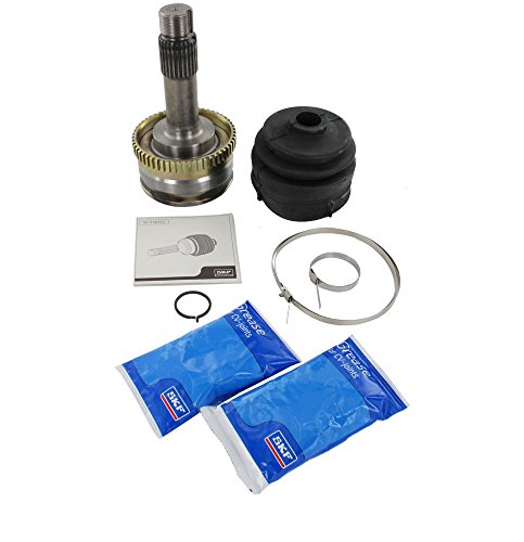 SKF VKJA 5975 Junta homocinética