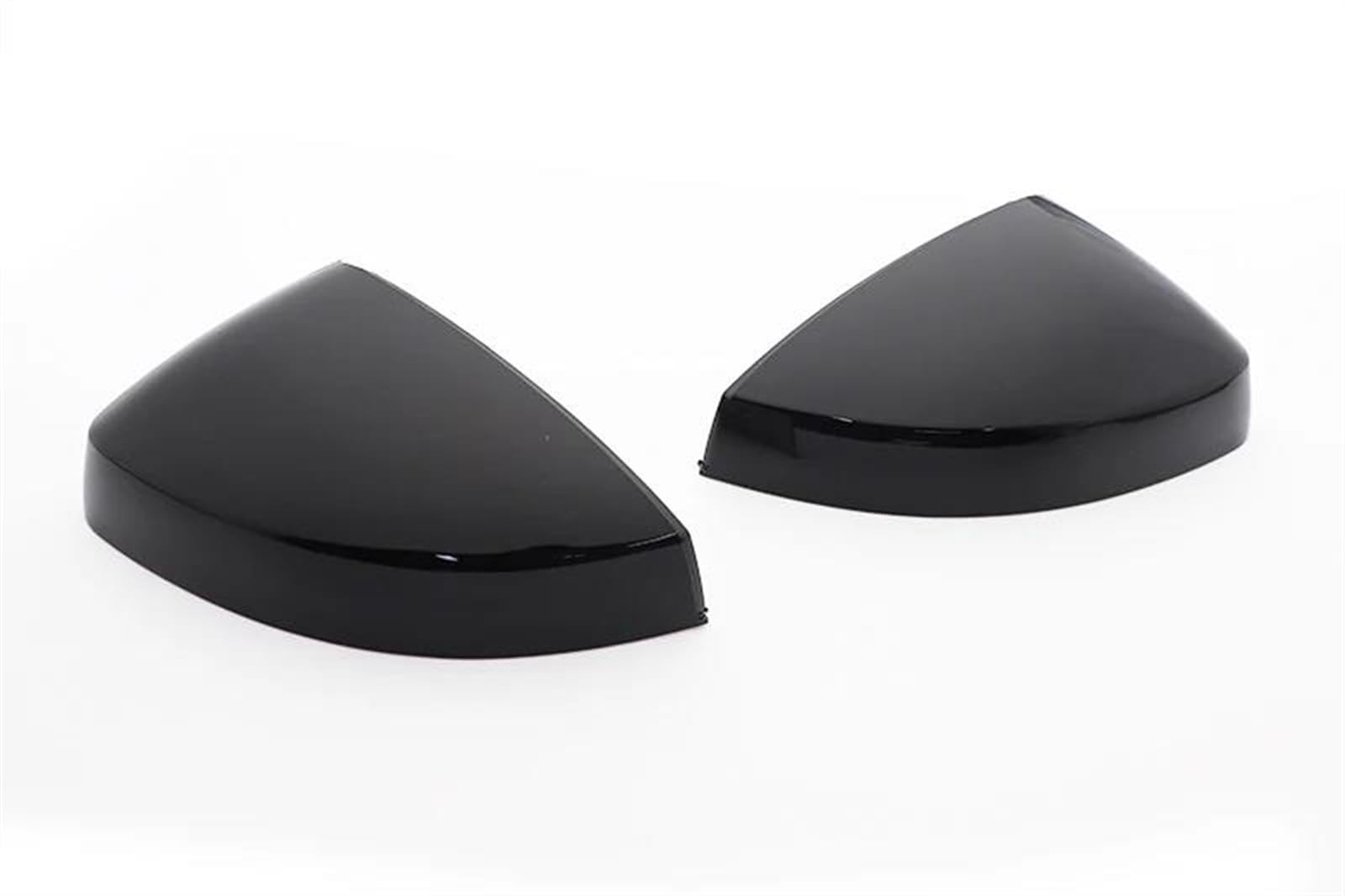 Latéral Couverture Rétroviseur pour A3 S3 RS3 8V 2013 2014 2015 2016 2017 2018 2019 Rétroviseur Housse en Fiber De Carbone Motif Ou Couverture Noire(2 Latéral Couverture Rétroviseur pour A3 S3 RS3 8V 2013 2014 2015 2016 2017 2018 2019 Rétroviseur Housse en Fiber De Carbone Motif Ou Couverture Noire(2