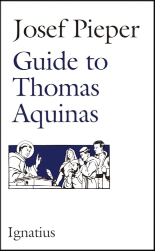 Guide to Thomas Aquinas view 2