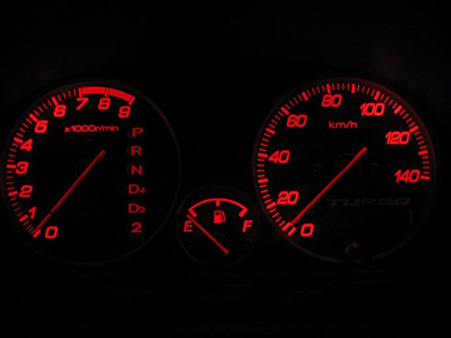 CYBERSTORK �T�C�o�[�X�g�[�N VAMOS(�o���X)/HOBIO(�z�r�I) ���[�^�[�p���g�ULED�Z�b�g [�J���[]�A�����J�����b�h HM1-AF-LR