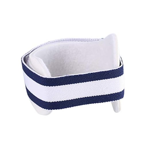 HEMOTON Armbågsrem stabiliserande stöd för armbågssmärta, svullnad och skador, sena för tennis och golfare armbåge, muskelirritation och inflammation