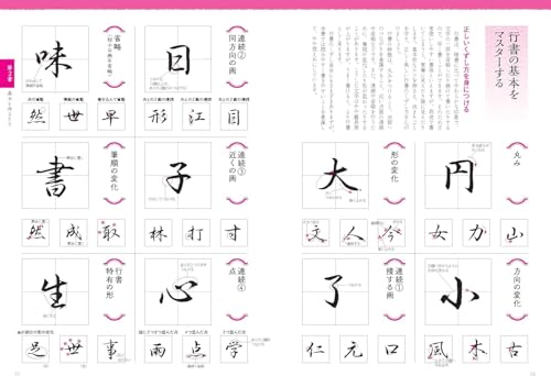 Amazon.com: Yasuko Wada: books, biography, latest update