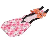 AJUSTEMENT POLYVALENT : Spécialement conçu pour s'adapter confortablement aux canards, poules et oies de différentes tailles tout en permettant un mouvement naturel