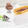 Macchine Per Gelato Domestiche: Le Migliori Gelatiere 2025