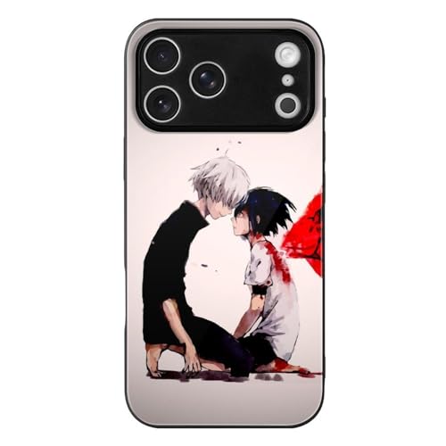 iPhone17ProMaxpP[X    ACtH17ProMaxpP[X wʋKX  X}zP[X ӂ17pJo[