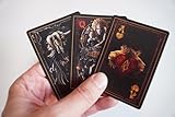 CC Chris Cards