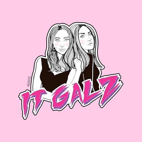 #195 RED FLAGS 🚩 Podcast Por  arte de portada