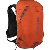 Construction durable : fabriqué à partir de nylon Ripstop 100D haute ténacité et de nylon haute ténacité recyclé 40D, assurant longévité et résistance à l'usure