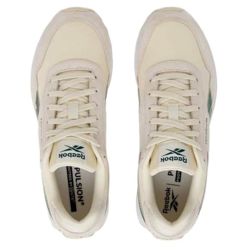 Reebok Glide Low – Ansicht 5