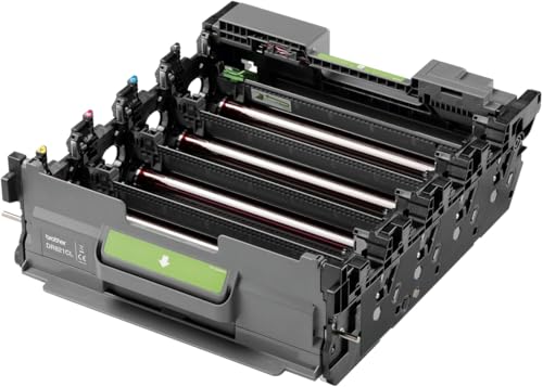Trommelkartusche Brother DR pour imprimante laser grand volume