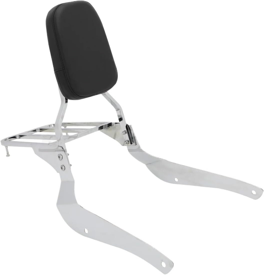 画像確認用 確認専用 確認専用 確認用 確認専用 楽天市場】ホンダ ライブディオZX