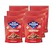 Blue Diamond Almonds Smokehouse, 16-Ounce Bags (Pack of 3)