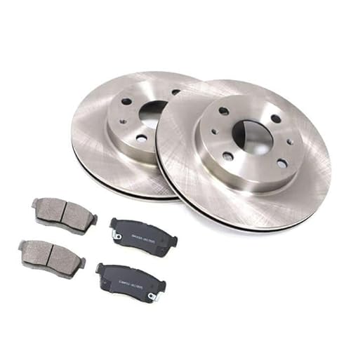 HELIOS ^gGO[ L455S L465S tg u[L fBXN[^[ & u[Lpbh EZbg 43512-97201 04465-B1010