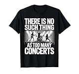 Concert Live on Stage