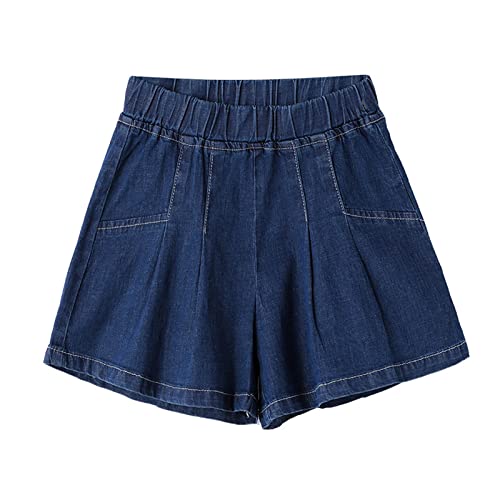[JYTCGSU] V[gpc ̎q XJp q fj W[Y pc Y{ Zp zbgpc   fjpc n Vv   X|[cEFA ʊw (fB[vu[,140cm,Height 140)