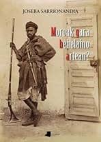 Jinsiy külotlu çoraplarni yechib olish Mushuk yalash porno