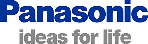 PANASONIC KX-NS5284X Carte BRI 4 ports pour 4 RNIS