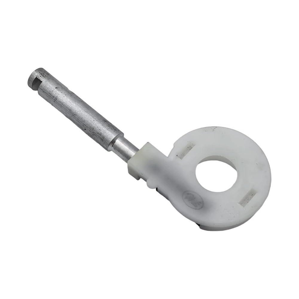 Ensemble d'huile adapté for 50 51 55 55 Rancher 55 EPA 55 EU1, pièces de tronçonneuse, pièces de moteur de tronçonneuse